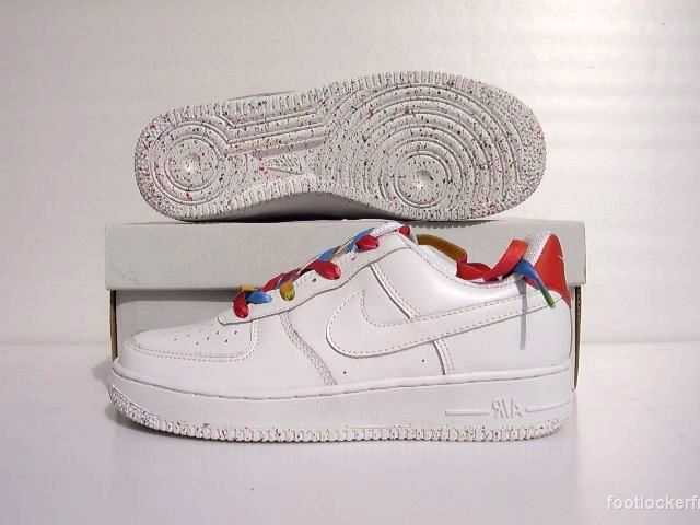 airforces envente pascher wholesale air force ones cheap